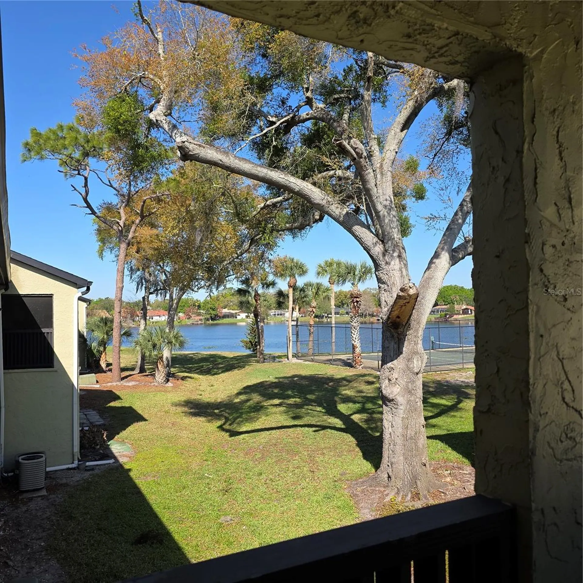 922 Lake Destiny Road Altamonte Springs FL 32714