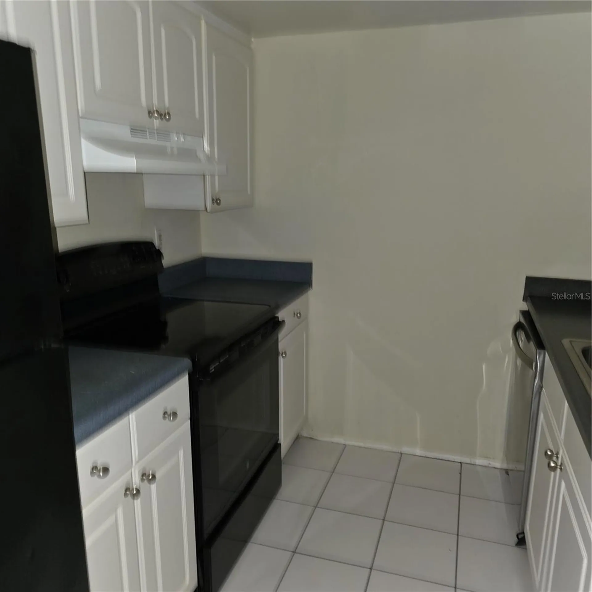 922 Lake Destiny Road Altamonte Springs FL 32714
