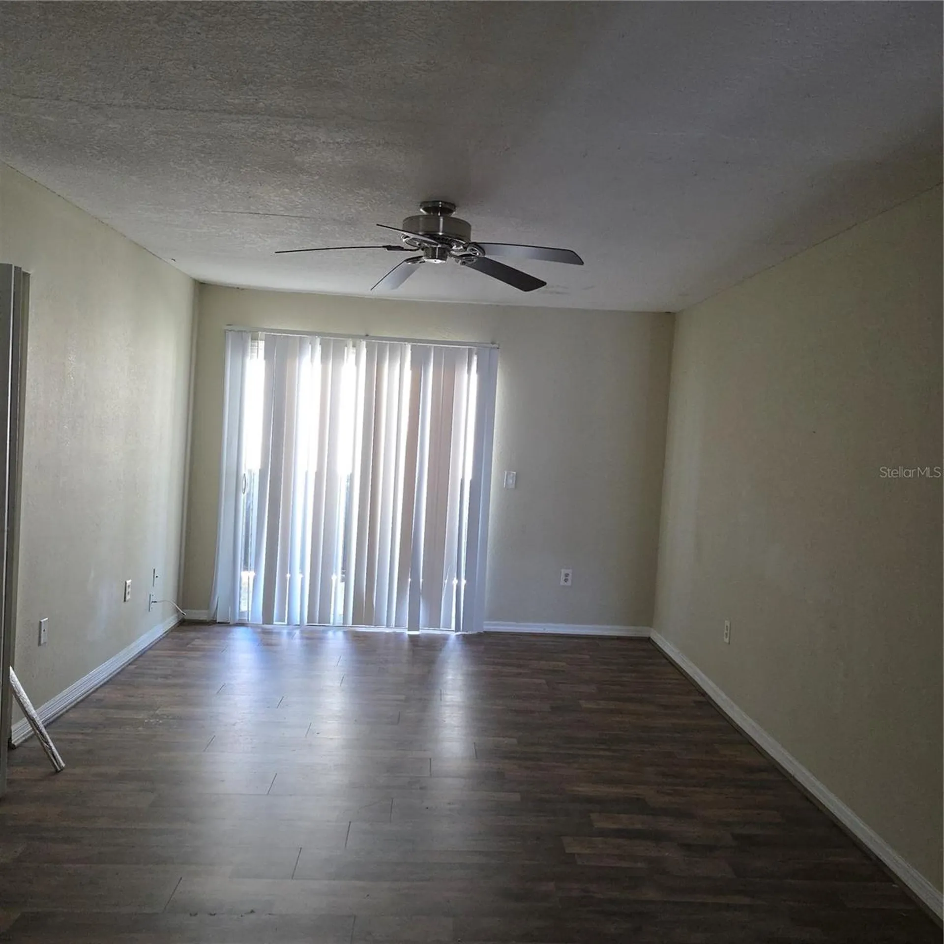 922 Lake Destiny Road Altamonte Springs FL 32714