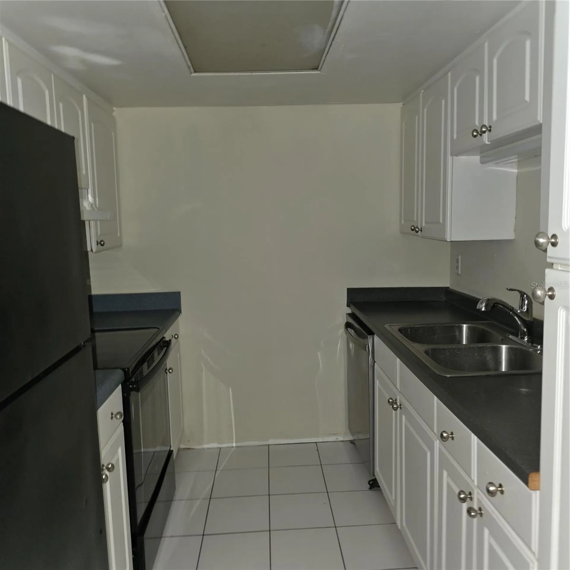 922 Lake Destiny Road Altamonte Springs FL 32714