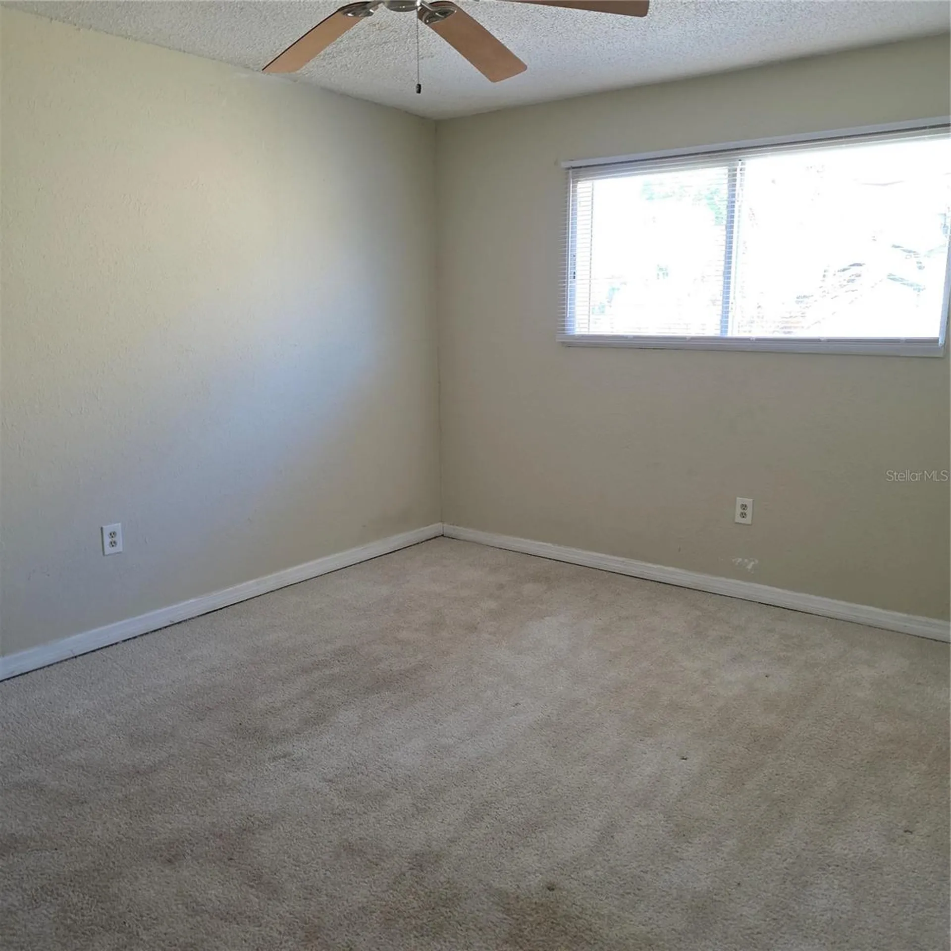 922 Lake Destiny Road Altamonte Springs FL 32714