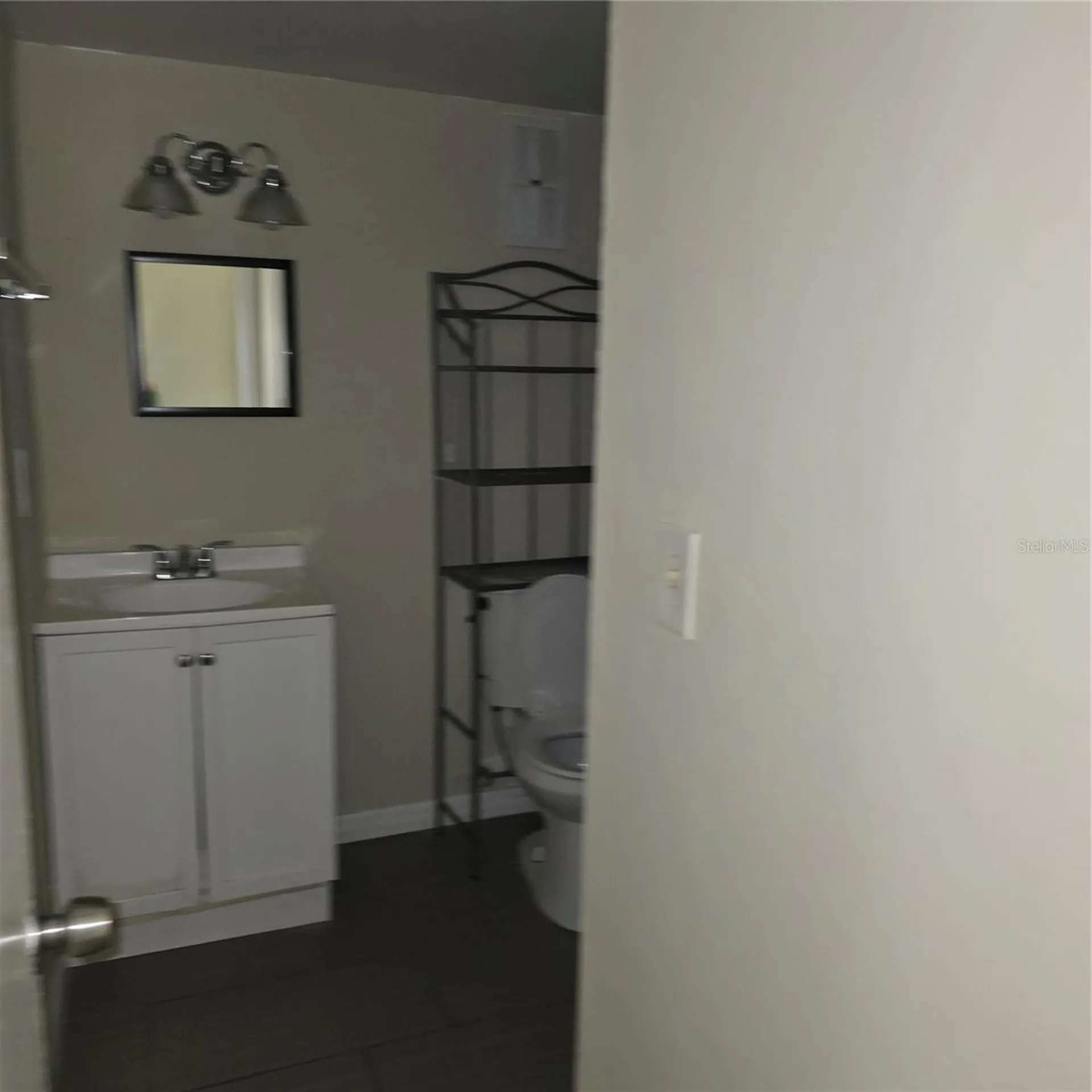 922 Lake Destiny Road Altamonte Springs FL 32714
