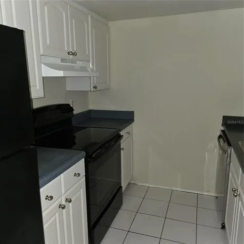 922 Lake Destiny Road Altamonte Springs FL 32714