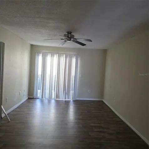 922 Lake Destiny Road Altamonte Springs FL 32714