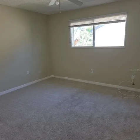 922 Lake Destiny Road Altamonte Springs FL 32714