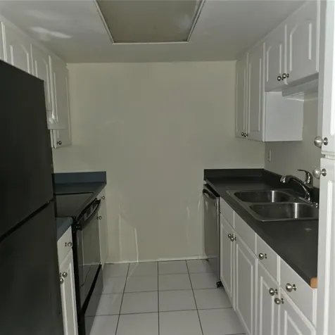922 Lake Destiny Road Altamonte Springs FL 32714