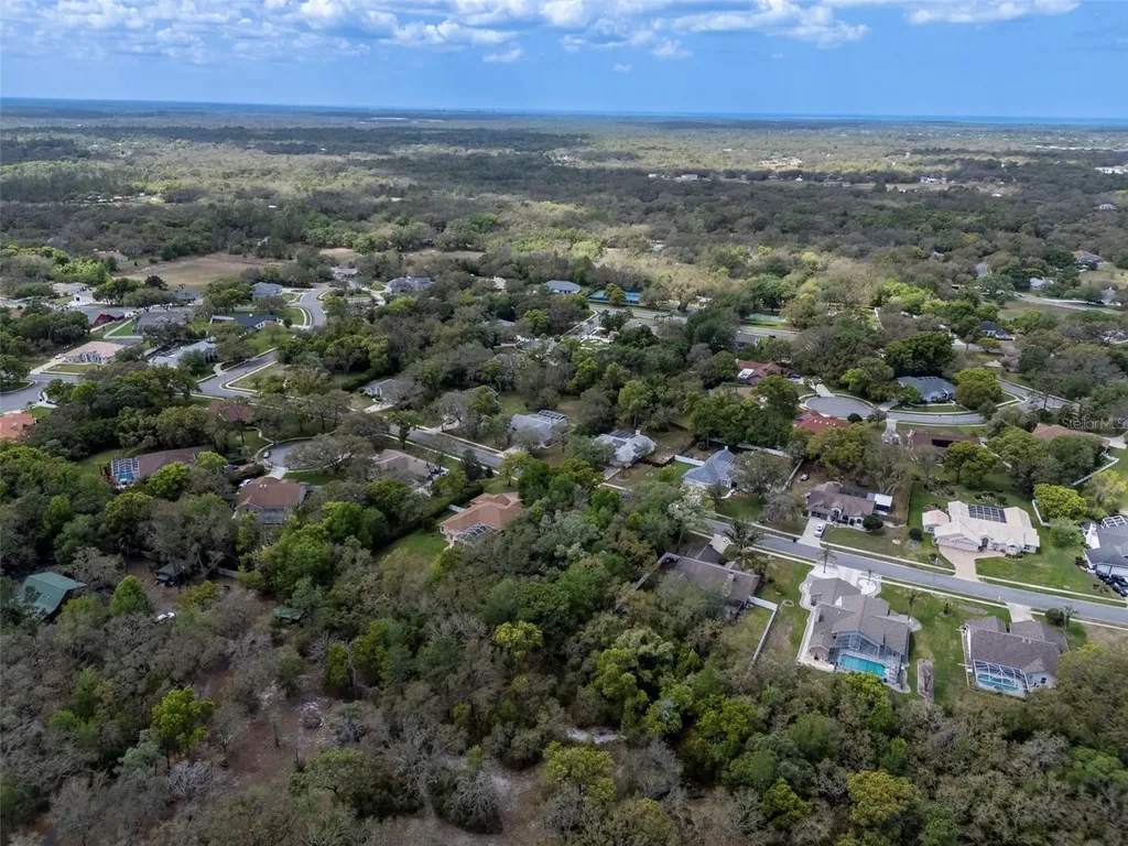 Lot 111 Winding Oaks Boulevard Hudson FL 34667