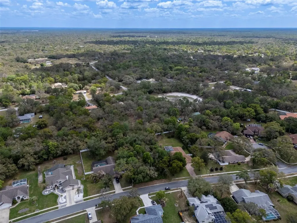 Lot 111 Winding Oaks Boulevard Hudson FL 34667