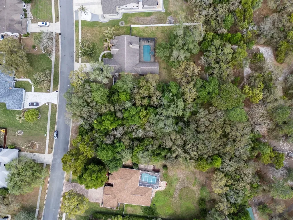 Lot 111 Winding Oaks Boulevard Hudson FL 34667