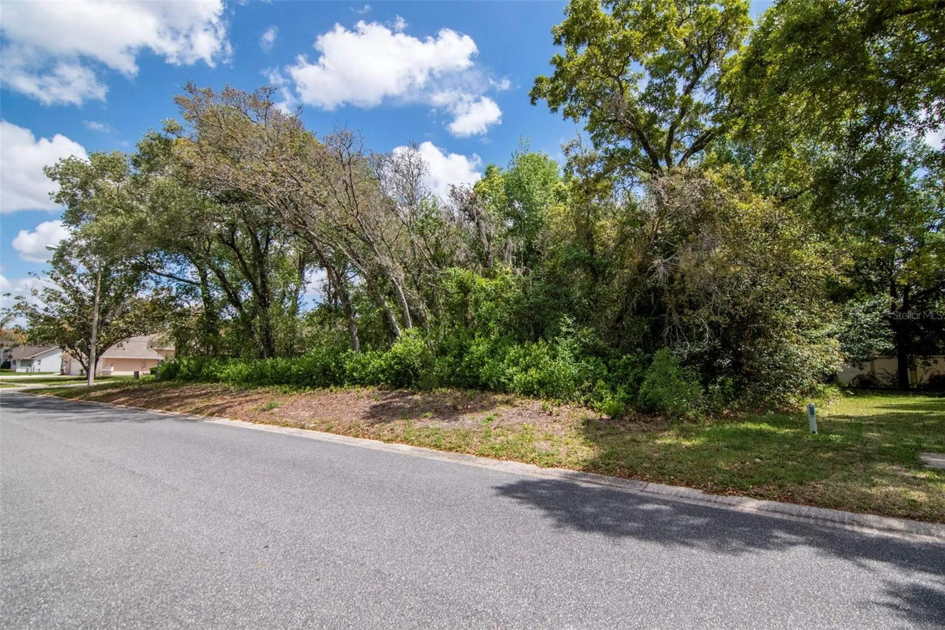 Lot 111 Winding Oaks Boulevard Hudson FL 34667
