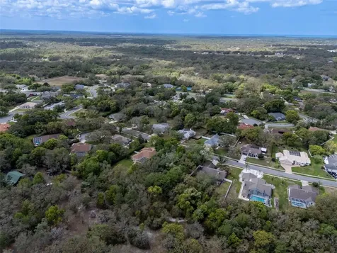 Lot 111 Winding Oaks Boulevard Hudson FL 34667