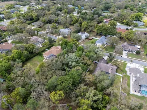 Lot 111 Winding Oaks Boulevard Hudson FL 34667