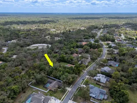 Lot 111 Winding Oaks Boulevard Hudson FL 34667