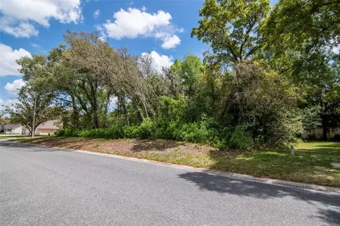 Lot 111 Winding Oaks Boulevard Hudson FL 34667