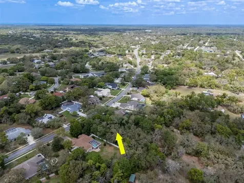 Lot 111 Winding Oaks Boulevard Hudson FL 34667