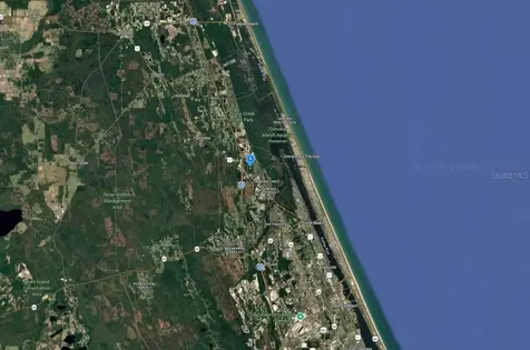 1165 Cliffhaven Court Ormond Beach FL 32174