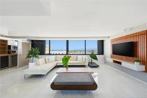 1 Taft Street San Juan PR 00911