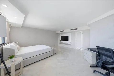 1 Taft Street San Juan PR 00911