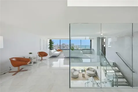 1 Taft Street San Juan PR 00911