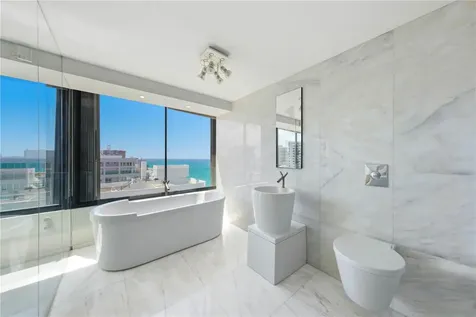 1 Taft Street San Juan PR 00911