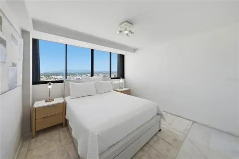 1 Taft Street San Juan PR 00911