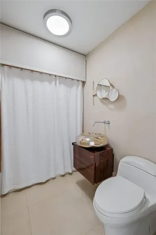 1 Taft Street San Juan PR 00911