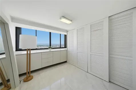 1 Taft Street San Juan PR 00911