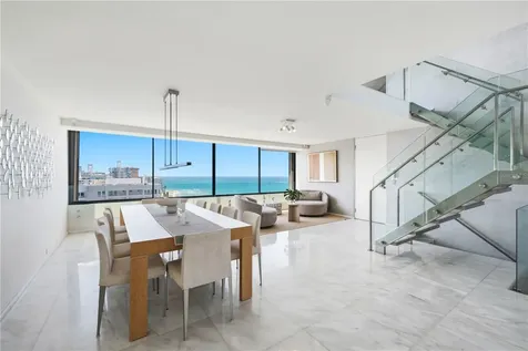 1 Taft Street San Juan PR 00911
