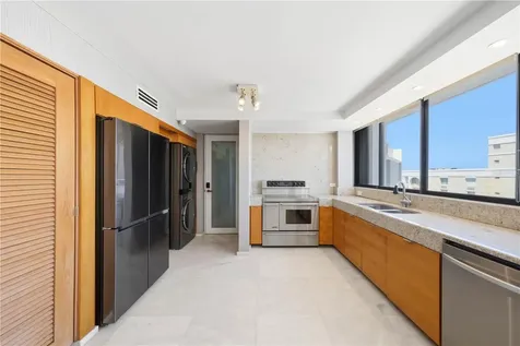 1 Taft Street San Juan PR 00911