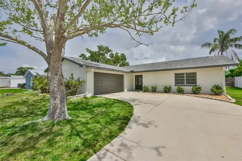 539 Red Mangrove Lane Apollo Beach FL 33572
