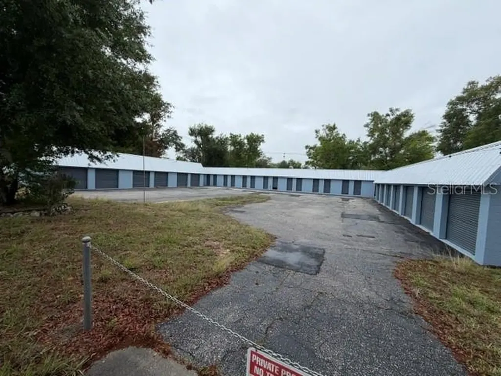 651 W Desoto Street Clermont FL 34711