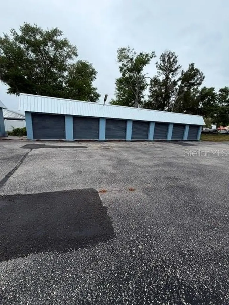 651 W Desoto Street Clermont FL 34711