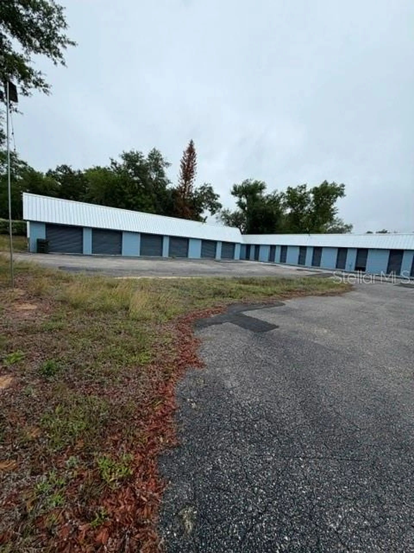 651 W Desoto Street Clermont FL 34711