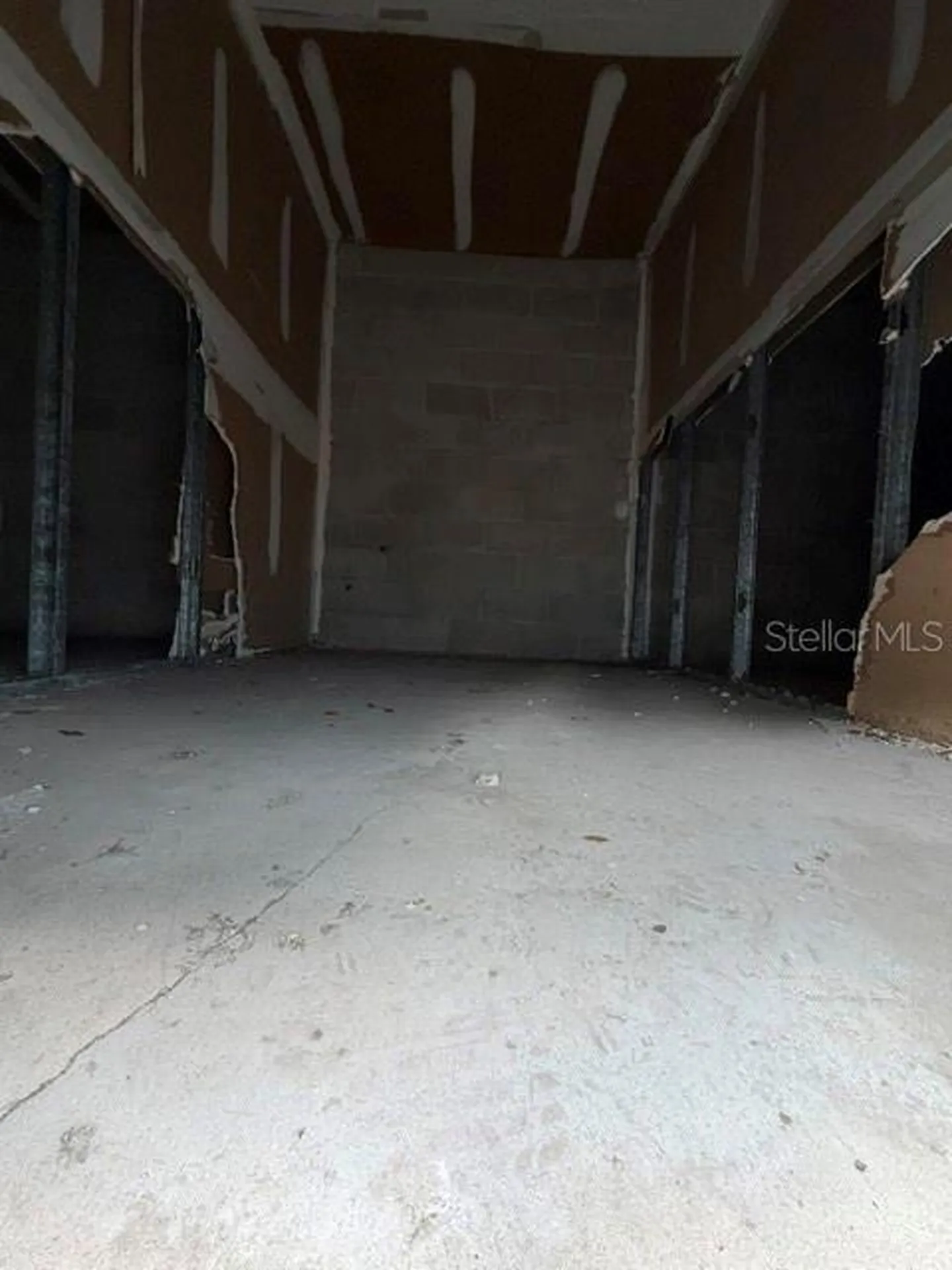 651 W Desoto Street Clermont FL 34711