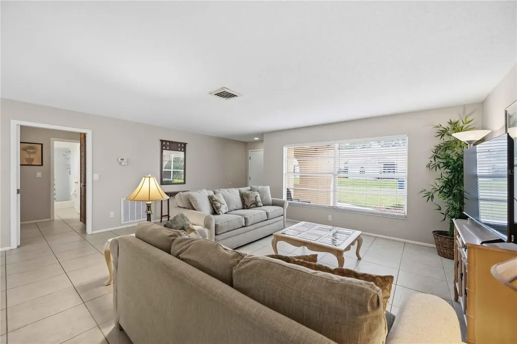 123 Altair Road Venice FL 34293