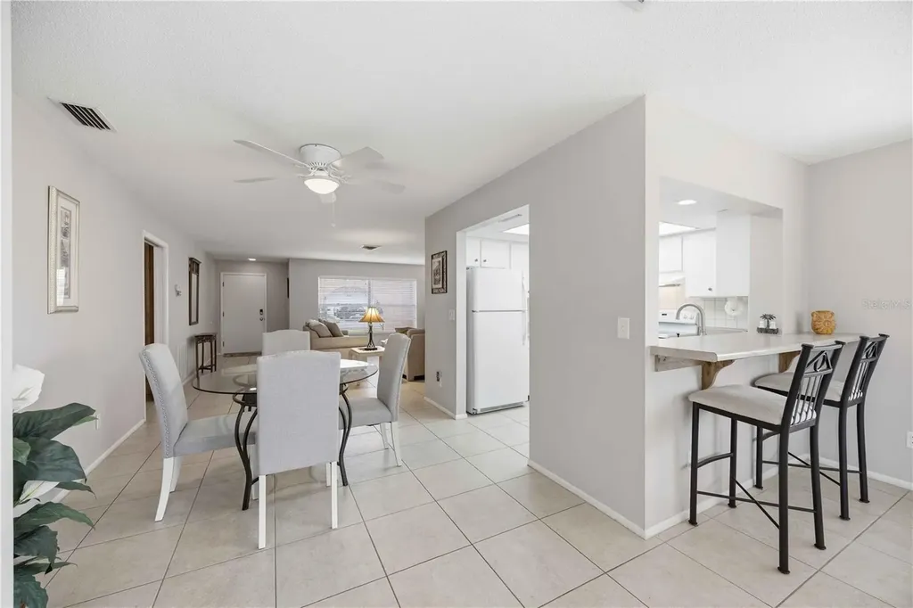 123 Altair Road Venice FL 34293