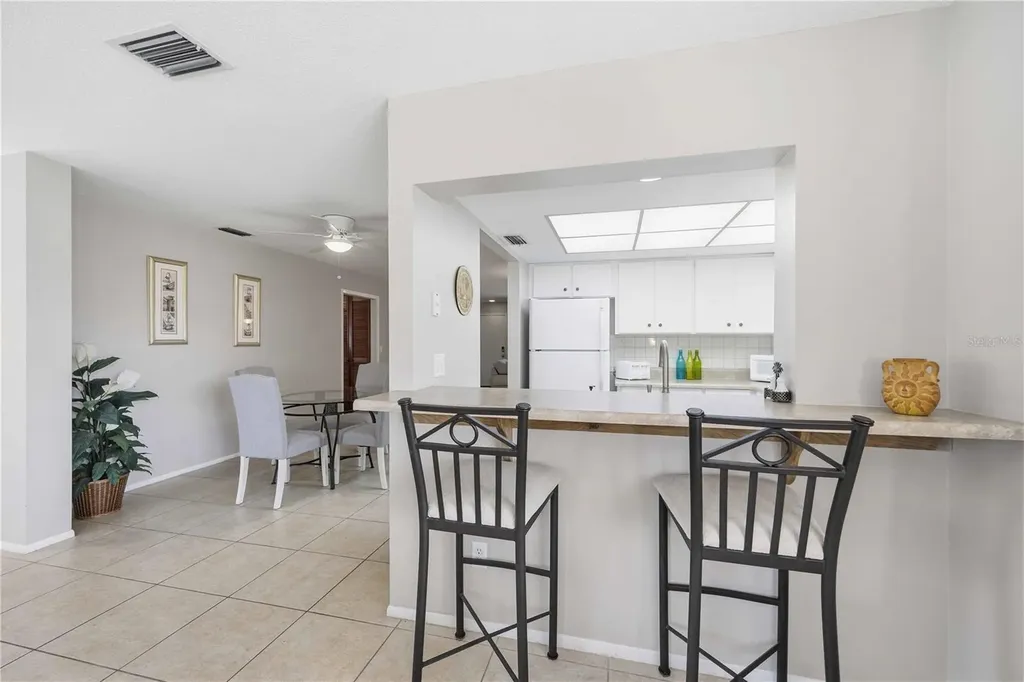 123 Altair Road Venice FL 34293