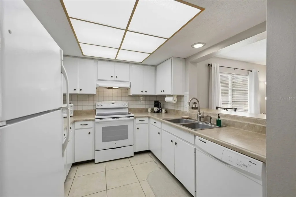 123 Altair Road Venice FL 34293