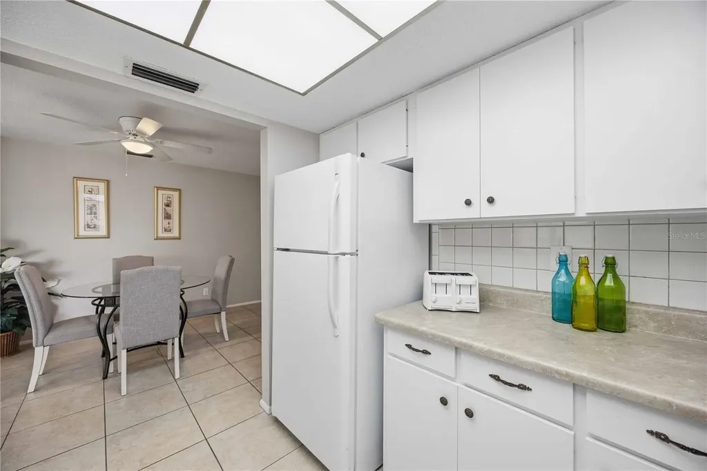 123 Altair Road Venice FL 34293