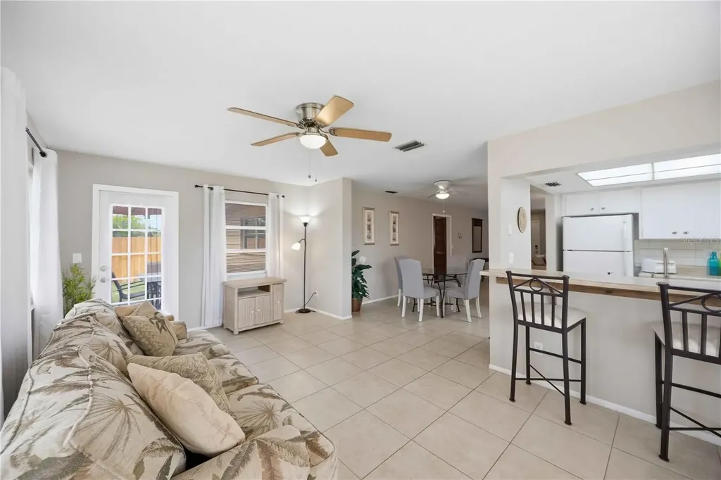 123 Altair Road Venice FL 34293