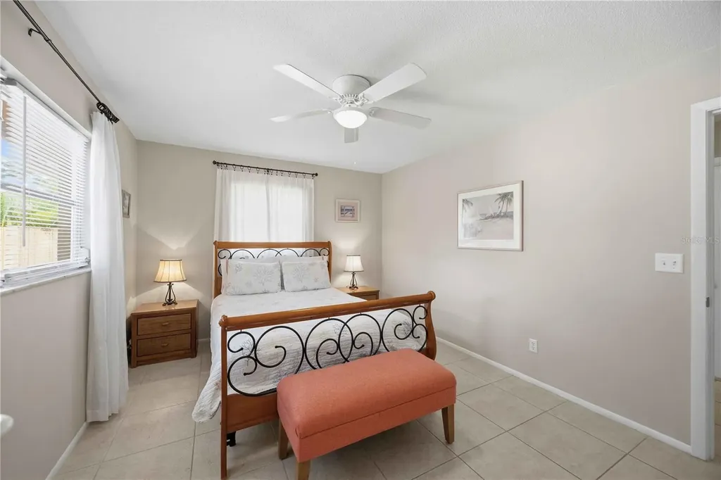 123 Altair Road Venice FL 34293