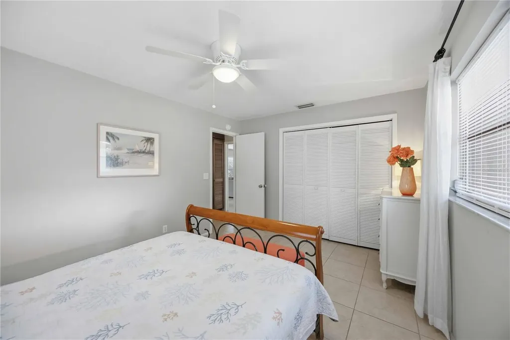 123 Altair Road Venice FL 34293