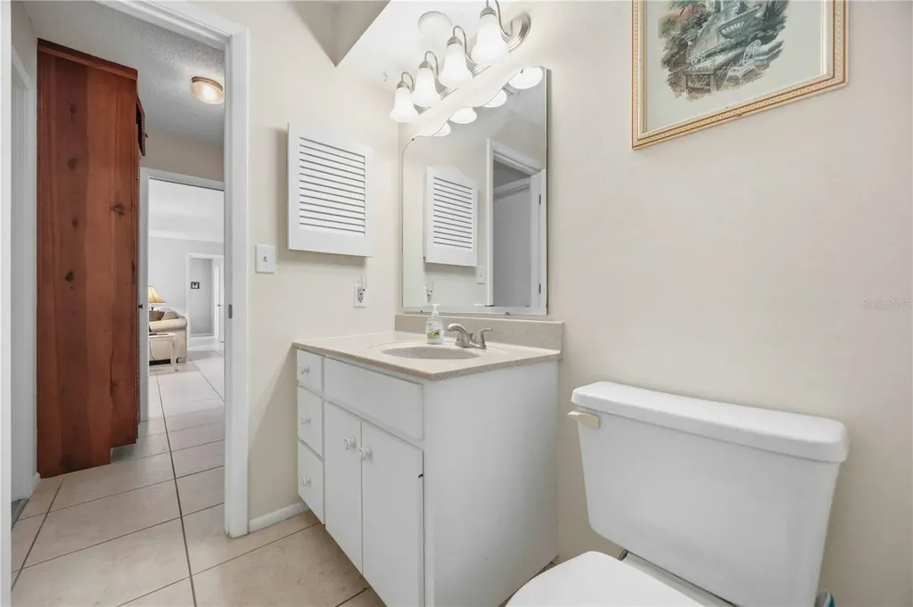 123 Altair Road Venice FL 34293
