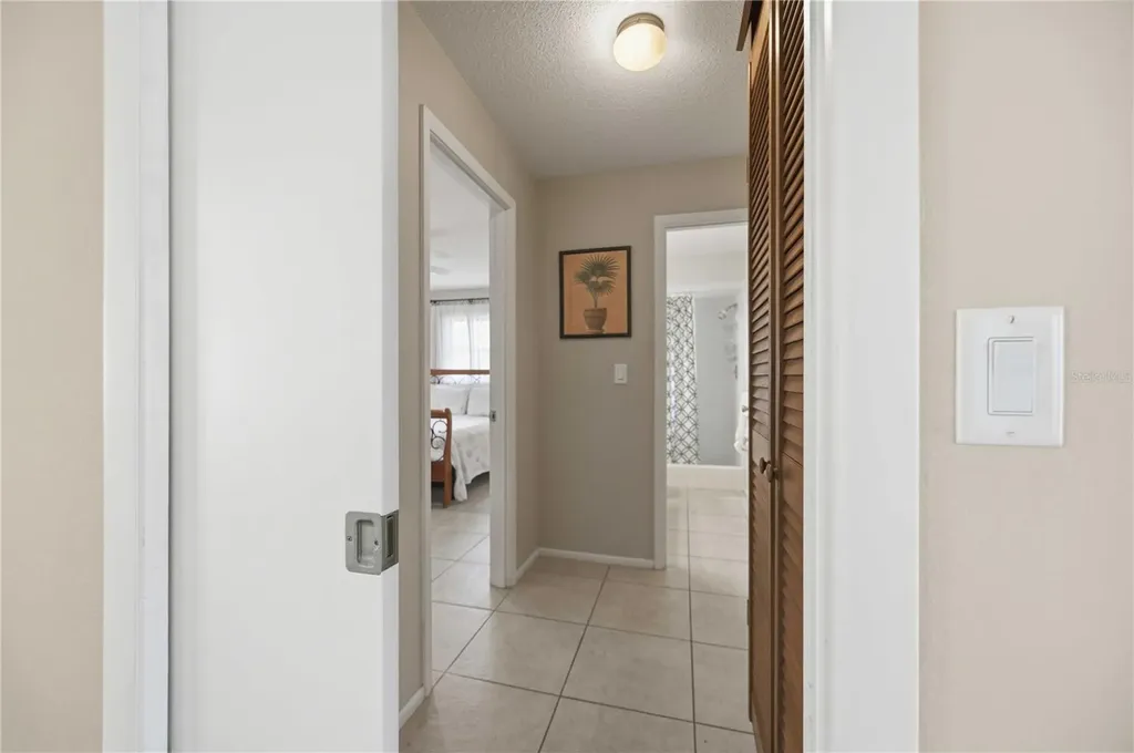 123 Altair Road Venice FL 34293