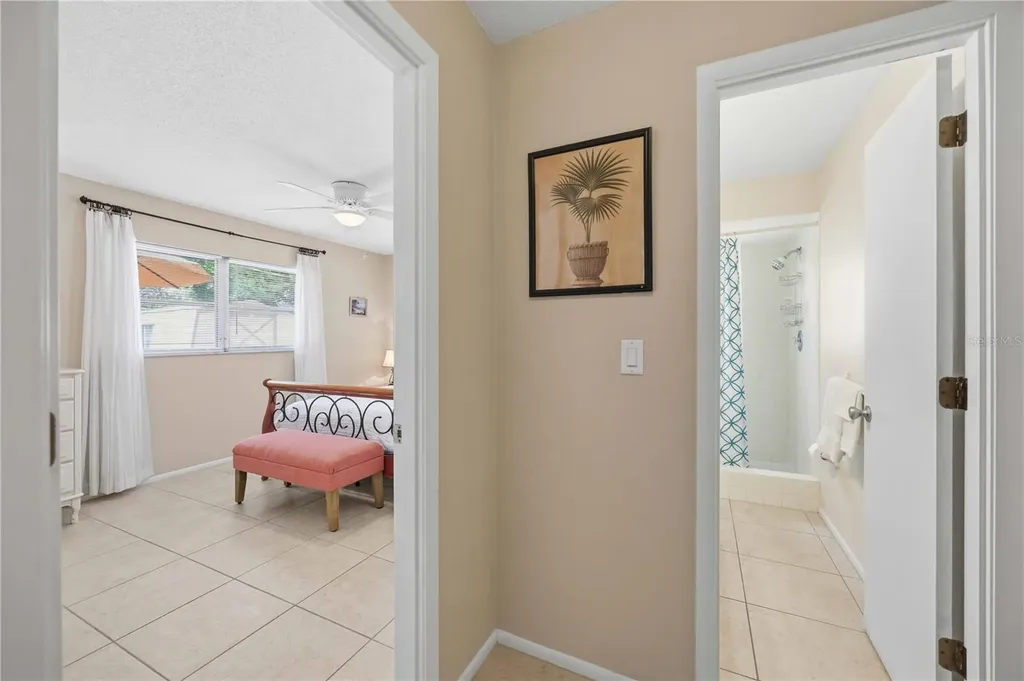 123 Altair Road Venice FL 34293
