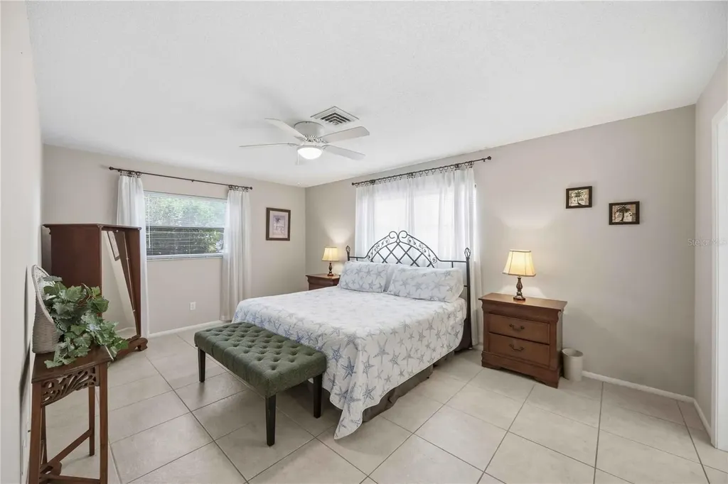123 Altair Road Venice FL 34293