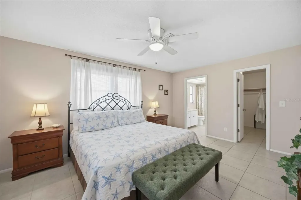 123 Altair Road Venice FL 34293