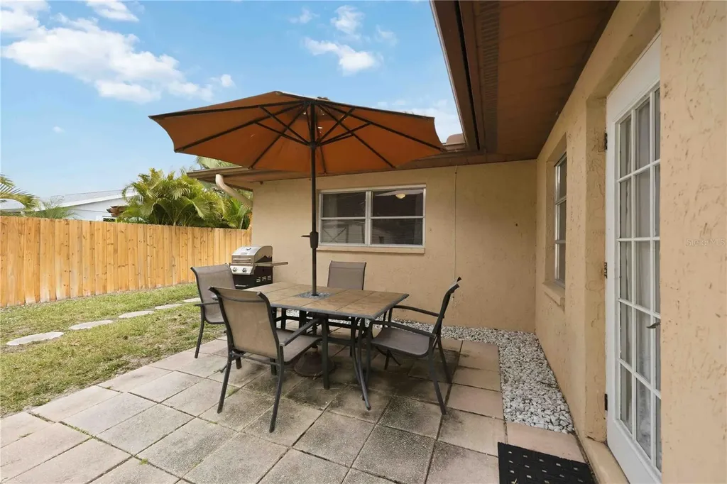 123 Altair Road Venice FL 34293