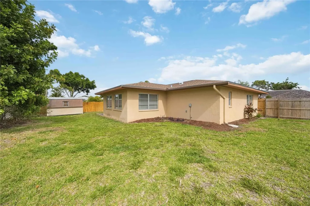 123 Altair Road Venice FL 34293