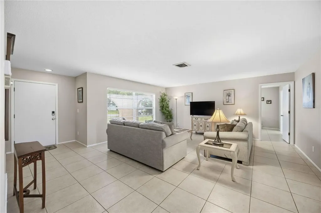 123 Altair Road Venice FL 34293